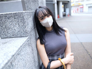 無修正FC2 PPV 3103769 初撮影！個数限定【無修正】シネマ画風！まだ何色にも染まっていない20歳になりたての素直で巨乳な専門学生