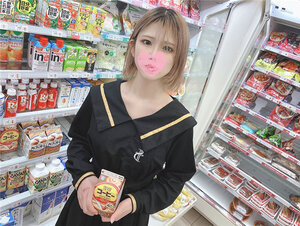 無修正FC2 PPV 3104968  3作品合計150分！ 昼はステージで輝く地下アイドルの秘められたプライベートハメ撮りを公開です！