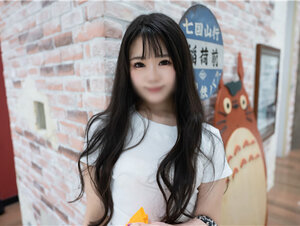 無修正FC2 PPV 3104997 顔出し！！個数限定【無修正】シネマ画風！「それよりも早くしたい・・・」見るからに卑猥で淫乱そうな魅惑の美人