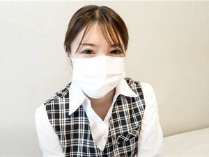 無修正FC2 PPV 3105413 【顔晒し流出】【中出し】地方の有名大学卒業後、某有名企業に就職上京した美人OLのストッキングを破いて生の肉棒