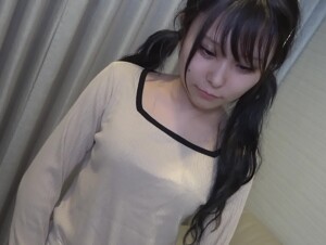 無修正FC2 PPV 3106475 顔立ち・スタイル、最高の美●女。めったに出会うことのない激レア娘の膣内に大量の精子を！