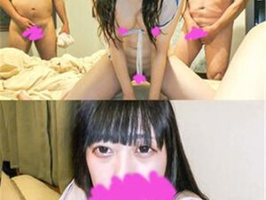 無修正FC2 PPV 3107208 【本日限定値下げ】【連続中出し】【輪+姦】【素人娘 VS 肉棒7本】疲れ果てても止めてもらえない。精液の滴る中出