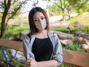 無修正FC2 PPV 3107682 初撮影！！個数限定【無修正】シネマ画風！生まれながらに淫乱体質なEcup巨乳専門学生！！関西訛りのサバサバ系女子