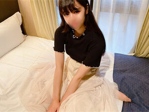 無修正FC2 PPV 3107708 【完全顔出し】【ハメ撮り・中出し】『将来の夢は音楽の先生になること』で勉学に励む清楚系JDに中出し