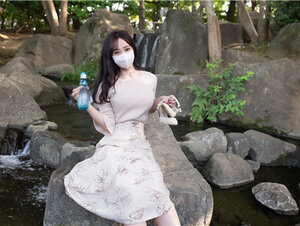 無修正FC2 PPV 3108899 初撮影！！個数限定【無修正】シネマ画風！高学歴看護学部に通う美白で巨乳な女子大生！！魅惑の塊のような情欲的な