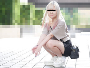 10musume 101122_01 天然むすめ 101122_01 喉奥イラマを志願してきた痴女とガチ性交 白川詩