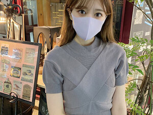 無修正FC2 PPV 3109321  高額シャンパンの対価を枕で稼ぐキャバ嬢をお仕置きしてみた