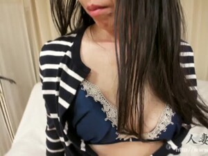 H0930 ki221013 エッチな0930 平石 純恵 45歳