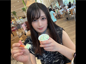 無修正FC2 PPV 3110355 顔出し・初撮影！！個数限定【無修正】お淑やかで清楚な女子大生を裸にさせると綺麗なEcupの巨乳が・・・美巨乳