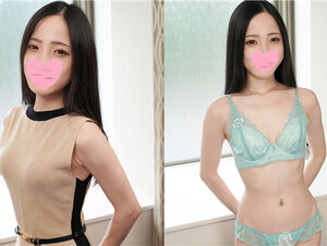 無修正FC2 PPV 3110866 【無修正】【2回射精】【初撮り】19歳神スタイルの美人大学生。色気と可愛さを兼ね備えた超絶キレイなパイパンマンコ