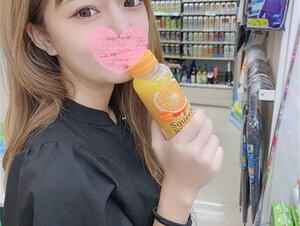 無修正FC2 PPV 3111000 【3作品】135分！　車で当て逃げした、かわいい系のヤンキー美女に陰キャ４人でお仕置き中出し制裁