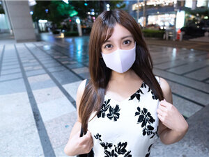 無修正FC2 PPV 3112206 初撮影！！個数限定【無修正】シネマ画風！自慰行為で自身を慰める日々を過ごす過酷な医療現場で働く淫乱看護師