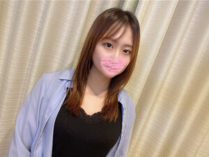 無修正FC2 PPV 3111809  怒涛の120分！ 八重歯の可愛い看護師の激しい乱れっぷりをお届けです。