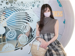 無修正FC2 PPV 3113343 初撮影！！個数限定【無修正】シネマ画風！想いつづけた可憐な彼女が留学してしまう前に・・・日本で残されたわずか