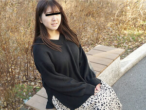 10musume 102022_01 天然むすめ 102022_01 甘えん坊でスケベな彼女 加藤あかり