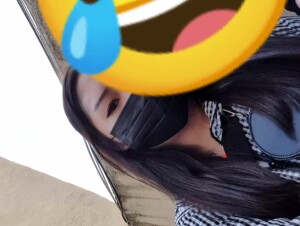 갑딸남 추가본 -A