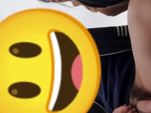 갑딸남 추가본 -B