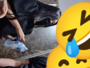 갑딸남 추가본 -C