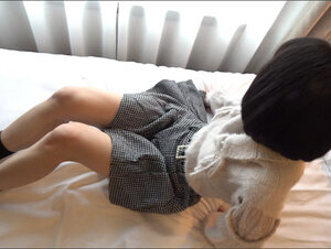 無修正FC2 PPV 3113350 【完全顔出し・無修正】中●中退後、地下アイドルになっているところを発見し、再会。未成熟な身体は健在で最高