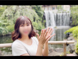 無修正FC2 PPV 3114022 『みゆきちゃん最高傑作！』『愛嬌抜群！』１９歳現◯女子大生みゆきちゃん なんとすぐに会いに来てくれました