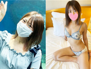 無修正FC2 PPV 3114343 【無修正】【2回射精】人の10倍感度の高い超絶敏感娘。絶頂後の追撃四つん這いディルドで腰を震わせ痙攣イキ