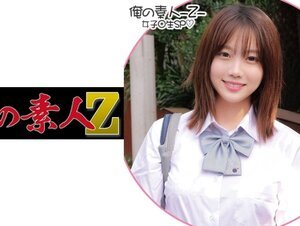 素人動画230ORECO-182 みれいちゃん