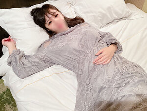 無修正FC2 PPV 3107709 【完全顔出し】【ハメ撮り・中出し】『将来の夢は音楽の先生になること』で勉学に励む清楚系JDにまた会えました