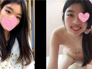 無修正FC2 PPV 3114356 【無修正】【友達とSEX】ジムで出会った小動物系の**看護師。仕事と筋トレには熱心だがアソコの経験はまだまだ未熟