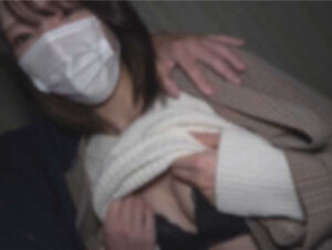 無修正FC2 PPV 3114995 明日まで「#57」有名人もお相手している上玉P活女子。噂以上の容姿と喘ぎぶりに大満足♡片想い♡