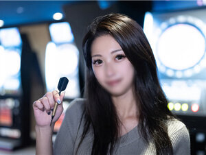 無修正FC2 PPV 3115328 顔出し・初撮影！！個数限定【無修正】シネマ画風！この美貌で実は奥手なウブカワEcup美女・・・弄り合いの果てに