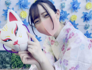 無修正FC2 PPV 3115816 -A (高3)ひめちゃん 最後の夏の思い出 浴衣デート&旅館で中出しセックス