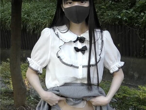 無修正FC2 PPV 2938137 める、初めての露出調教されて、恥ずかしすぎて、でも。。またされたいし、見られたい