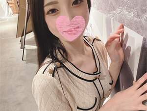 無修正FC2 PPV 3115829 １週間限定 2980→1980 　色白スレンダーな綺麗なお姉さんはお好きですか？