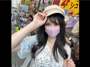 無修正FC2 PPV 3116297 初撮影！！10/2まで限定【無修正】美白で巨乳のロシアンクォーター美女・・・透明感のある透き通るような美巨乳