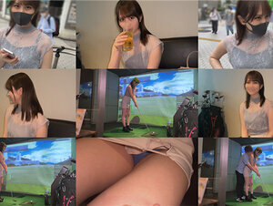 無修正FC2 PPV 3116675 【上玉！ハメ撮り】舌使いが天才すぎる歯科助手・えりな24歳 東北出身・色白スレンダー娘 年上セフレの生ピストンに