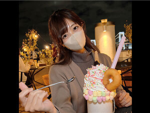 無修正FC2 PPV 3117169 初撮影！！11/4まで限定【無修正】ずっと普通の子として生きてきたピュアで清楚な短大生を・・・発情し汚したくなっ