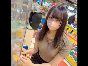 無修正FC2 PPV 3119615 初撮影！！11/7まで限定【無修正】20歳になった可愛い見習い美容師に初めてのゴム無し生挿入！！幾度も幾度も絶頂