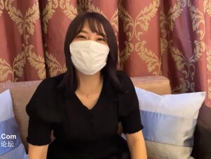 無修正FC2 PPV 3105846 可愛すぎる幼〇園教諭24歳。顔を赤らめ恥じらいながら即尺＆イラマ→大量顔射。