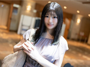 無修正FC2 PPV 3120686 完全顔出し！！本日までの限定価格！！【無修正】シネマ画風！「あの事」から数ヶ月・・・時の経過と共に記憶が薄れ