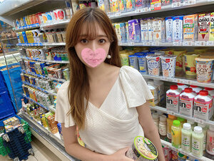 無修正FC2 PPV 3120944 -A【乱交/顔晒し/４作品合計120分】秘密を守れない口軽キャバ嬢にお仕置き連続中出し。 白い身体に濃厚精子をぶっかけてきた