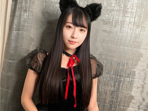 無修正FC2 PPV 3120983 【緊急！特別販売】未来ちゃんの最高傑作が出来上がりました！メイドに３Pまで、可愛すぎていろんな感情が爆発しました