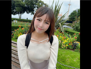 無修正FC2 PPV 3121820 初撮影・顔出し！11/11まで限定【無修正】本当にもうやめて！！白昼堂々遠隔操作の女性器イジメで強制発情・路上で股間