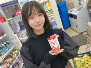 無修正FC2 PPV 3123185  怒涛の120分！ファーストフード店で笑顔を振りまく店員をテイクアウトして、中出しでソースをトッピングしてみた