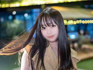 無修正FC2 PPV 3123224 完全顔出し11/14まで限定【無修正】某有名国立女子大学に通う坂道系の可憐な女子大生が生まれて初めて絶頂を経験した日