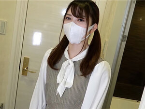 無修正FC2 PPV 3124454 【無】新作【感謝の390pt】ちょ～華奢でキツキツのオ〇ンコ♥純粋で激カワ大学生♥今まで経験人数2人のウブさ