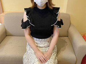 無修正FC2 PPV 3125424 【中出し/口内発射】大人しそうな見た目とは裏腹に、男を惑わすテクニックを持ってた女をハメ撮りで晒す