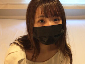 無修正FC2 PPV 3119923 【無修正】とてもよかった笑顔の可愛い元地下アイドル**JDと再会中出し。