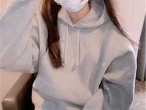 無修正FC2 PPV 3125416 ｢#61｣地方の芋系美女。経験は1年前に1人だけ、性知識0の無垢な子を好き勝手犯して剛毛まんこ中出し♡背徳感♡