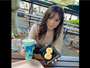 無修正FC2 PPV 3125977 初撮影・完全顔出し！！本日限りの限定価格！！【無修正】夜勤明けの気が強そうな美人看護師は交わると性欲旺盛で従順