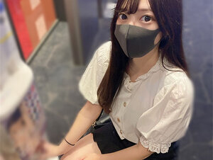 無修正FC2 PPV 3127241 【容姿端麗】【顔晒しシーンあり】反抗的な目つきのスレンダー美女の身体を一方的に責めて無責任な中出しをキメてきた